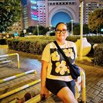 Jane Cando Dalisay - @jane_dalisay - Instagram