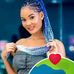 Jane Dalisay - Facebook
