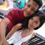 Jane Dalisay - @jane.dalisay.54 - Instagram