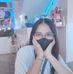 Jane Dalisay - Facebook
