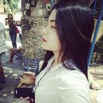 Jane dalisay - @rizaa_jane - Instagram