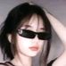 Jane Dalisay - Facebook