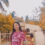jane dalisay - @jdalisayj - Instagram