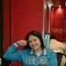 Jane Dalisay - Facebook