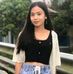 Jane Dalisay - Facebook