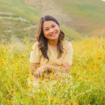 Jane Dalisay - @genuinely_jane - Instagram