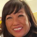 Jane Dalisay - @docent_jane - Instagram