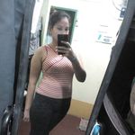 Jane Dalisay - @jane.dalisay - Instagram