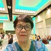 Jane Dalisay - @janedalisay2 - TikTok
