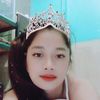 Jane dalisay - @yanyandalisay - TikTok