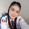 Jane Dalisay - @janedalisay693 - TikTok