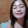 Jane dalisay - @yoyanayasilad - TikTok