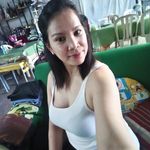 Jane Dalisay - @janedalisay85 - Instagram