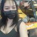 Jane Dalisay - Facebook