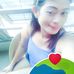 Jane Dalisay - Facebook