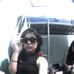 Jane Dalisay - Facebook