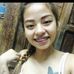 Jane Dalisay - Facebook