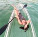 Jane Dalisay - Facebook