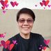 Jane Dalisay - Facebook