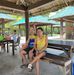 Jane Dalisay Alejandro - Facebook