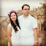 Jane Dalisay Cabantog - @cabantogjane - Instagram