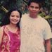 Jane Monreal Dalisay - Facebook