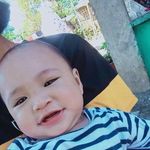 Jane Rose M. Dalisay - @ryllstheong - Instagram