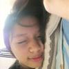 janedalisay837 - @janedalisay837 - TikTok