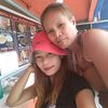 janedalisay - @dalisayjane - TikTok