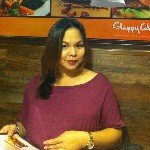janedalisay - @janedalisay - Instagram