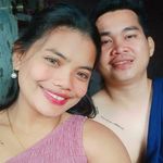 K-jane Dalisay Rosales - @kjane_dalisay_rosales - Instagram
