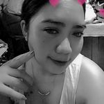 Kimberly Jane D. Dalisay - @kimberly_jane_dalisay - Instagram