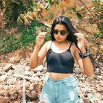 Kjane Dalisay - @dalisay.jane - Instagram