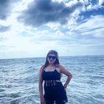 louvilyn jane dalisay - @louviepo - Instagram