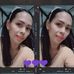 M-Jane Dalisay Cunanan - Facebook