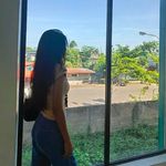 Macy Jane Dalisay - @mxy_jne - Instagram