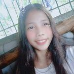 Mary_jane13 - @jane_dalisay13 - Instagram