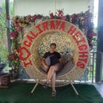 Mary Jane Canciano Dalisay - @maryjanedalisay - Instagram