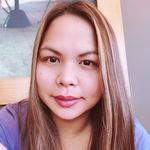 Mary Jane Dalisay - @maryjane_dalisay - Instagram