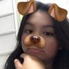 Mary Jane Dalisay - @mjdalisay24 - TikTok