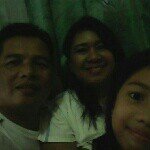 Mary Jane Dalisay Guiao - @jane_guiao - Instagram