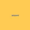 RJD - @janelle.dalisay - TikTok