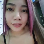 Ruth Jane Dalisay - @ruthjanedalisay - Instagram