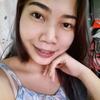 Ruth Jane Dalisay - @ruthjanedalisay - TikTok