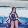 ryzajanedalisay - @ryzajanedalisay - TikTok
