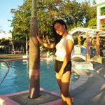 Shiela Jane Dalisay Arcayan - @sheyla_jeyn - Instagram