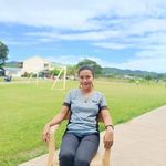 Shiela Jane Dalisay Arcayan - @sheeeeylaaa_jeeeyn - Instagram