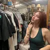 Adyjane☆⁺. - @adalynn.janee - TikTok