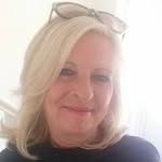 Glenda Jane Daly - @glendadaly - Instagram