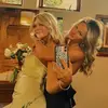 Jane_adalyn08 - @ada_jane08 - TikTok
